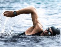 Sport und Diabetes / Bild: Polar