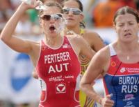 richtige Geschwindigkeit richtiges Tempo Laufen Marathon Triathlon