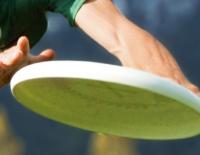 Ultimate Frisbee Regeln Verband Vereine
