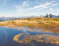 Vaude Photo Contest / Bild: Vorarlberg Tourismus
