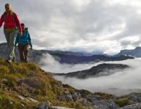 Diese Top-Wanderevents warten 2014 auf dich! / Bild: Mammut © Diese Top-Wanderevents warten 2014 auf dich! / Bild: Mammut Diese Top-Wanderevents warten 2014 auf dich! / Bild: Mammut