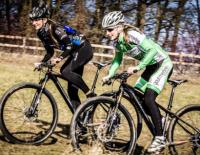 Weniger ist oft mehr: Das kann ein Hardtail-Mountainbike / Bild: Nakita / Udo Feyerl