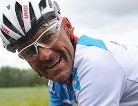 Russia Coast to Coast, Tag 13 und 14: Wolfgang Fasching fährt Kilometer 7.000 entgegen / Bild: Gregor Hartl