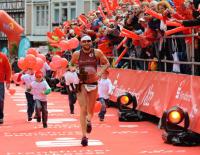 Bild: Credits WTC © Bild: Credits WTC Sultan gegen Koenig Woerthersee