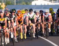 Anmeldung zum Super Giro Dolomiti 2015 offen! / Bild: Hans Groder / Expa