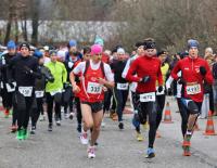 Bild: KLC © Bild: KLC Tagessieg fuer Ulli Striednig