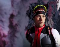 Talk Tisch Dominik Landertinger