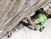 Talk Tisch Kilian Fischhuber