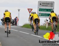 Bild: Kärntenweit.at