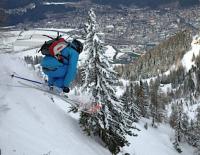 Terminaenderung Goldeck © Terminaenderung Goldeck Terminaenderung Goldeck