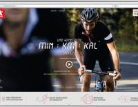 Im Praxistest: Was kann mymoneytime.net? / Bild: Screenshot - mymoneytime.net