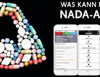 Im Praxistest: Was kann die NADA-App? / Bild: iStock / Wolfgang Kühnelt