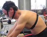 Testkanditaten gesucht