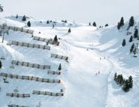 Run Frauenpower / Bild: Harakiri, Mayrhofen Tourismus © Run Frauenpower / Bild: Harakiri, Mayrhofen Tourismus Tief schwarz