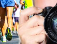 4 Profitipps für gelungene Action- und Sportfotos / Bild: iStock / Thomas Polzer / Montage © 4 Profitipps für gelungene Action- und Sportfotos / Bild: iStock / Thomas Polzer / Montage 4 Profitipps für gelungene Action- und Sportfotos / Bild: iStock / Thomas Polzer / Montage