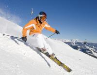 Skiopenings / Bild: Skiwelt Amade © Skiopenings / Bild: Skiwelt Amade topSki LanglaufOpenings topEvents Skibergen