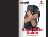 TOPTIMES ErsteHilfeGuide