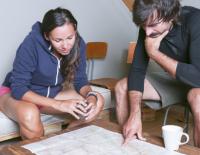 Bergtouren sicher angehen: Warum eine gute Planung notwendig ist / Bild: iStock / Click_and_Photo © Bergtouren sicher angehen: Warum eine gute Planung notwendig ist / Bild: iStock / Click_and_Photo Bergtouren sicher angehen: Warum eine gute Planung notwendig ist / Bild: iStock / Click_and_Photo