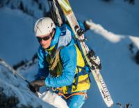 Tourenski 2015: 10 klassische Modelle im Vergleich / Bild: Markus Berger / Hagan Ski Tourenskis TourenSkier Vergleich Test Top-Modelle neu