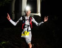 Ausblick auf den Trailmaniak 2015: Hier rennt man nicht, man genießt! / Bild: Sportograf