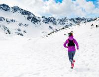 Wie man ein guter Geländeläufer wird / Bild: iStock / blyjak © Wie man ein guter Geländeläufer wird / Bild: iStock / blyjak Wie man ein guter Geländeläufer wird / Bild: iStock / blyjak