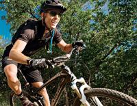 Trainingsplan für Biker: Grundlagen für die Saison schaffen / Bild: Trek