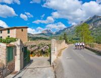 Tipps fürs Triathlon-Trainingslager: Von den Campzielen bis zur Trainingsgestaltung / Bild: iStock / ArtesiaWells