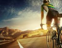 Gesunder Start in die Saison: Das erste Trainingslager des Jahres / Bild: iStock