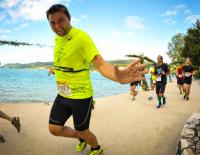 Trainingslaufcamp in Kärnten / Bild: Kärnten Läuft