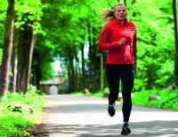 Trainingszeiten planen