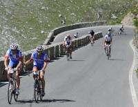 Bild: Schwalbe-TOUR-Transalp © Bild: Schwalbe-TOUR-Transalp Bild: Schwalbe-TOUR-Transalp
