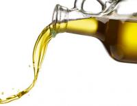 Trau Fett © Trau Fett Trau Fett