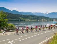 Traumkulisse Perfekte Organisation