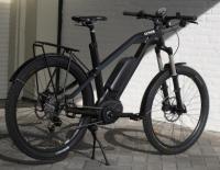 Zwar ist ein E-Mountainbike so teuer, dass es besser nicht VOR sondern IN der Garage abgestellt wird, allerdings wirkt es am allerbesten auf Downhill-Tour im freien Gelände. / Bild: pixabay.com / firebladeguy (CC0 Public Domain) © Zwar ist ein E-Mountainbike so teuer, dass es besser nicht VOR sondern IN der Garage abgestellt wird, allerdings wirkt es am allerbesten auf Downhill-Tour im freien Gelände. / Bild: pixabay.com / firebladeguy (CC0 Public Domain) Zwar ist ein E-Mountainbike so teuer, dass es besser nicht VOR sondern IN der Garage abgestellt wird, allerdings wirkt es am allerbesten auf Downhill-Tour im freien Gelände. / Bild: pixabay.com / firebladeguy (CC0 Public Domain)