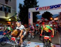 Trophy Anmeldungen Hoechststand
