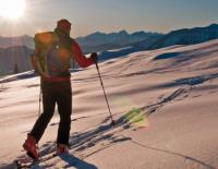 Die schönsten Almhütten in Österreich warten auf deine Ferien / Bild: Kärnten Werbung / Gerdl