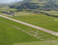 ueber Segelflugzeuge Start © ueber Segelflugzeuge Start ueber Segelflugzeuge Start