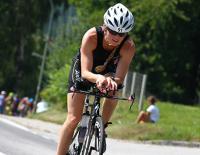 Gast-Blog: Unicorn Racing beim Faaker See Triathlon 2017 / Bild: Harald Scherer / Event-Gucker
