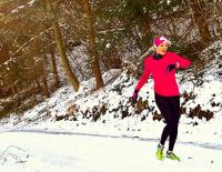 Gast-Blog: Unicorn Racing über die Gadget-Knechtschaft / Bild: unicorn-racing.com