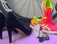 Unicorn-Racing: So hat Triathlon mein Leben verändert [Gast-Blog] / Bild: unicorn-racing.com