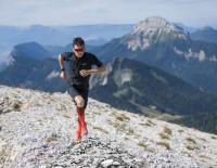 Das macht eine gute Sportbrille aus / Bild: United Optics