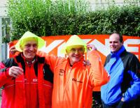 verrueckteste Laufcup oesterr