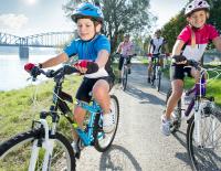 Foto: Intersport Austria