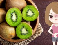 Großes Geschäft leicht gemacht: 5 gesunde Lebensmittel gegen Verstopfung / Bild: iStock / Mizina / Lin Shao-hua