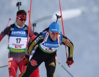 VIPTicket fuer Hochfilzen gewinnen
