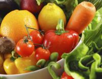 Vitamin-ABC: 4 Vitalstoffe für deine Gesundheit / Bild: iStock / Pixtural © Vitamin-ABC: 4 Vitalstoffe für deine Gesundheit / Bild: iStock / Pixtural Vitamin-ABC: 4 Vitalstoffe für deine Gesundheit / Bild: iStock / Pixtural