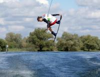 Bild: Sam Strauss bzw. wakeboard.ag
