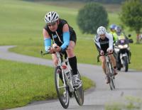 Bild: Marathonphotos © Bild: Marathonphotos Bild: Marathonphotos