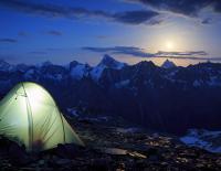 5 verschiedenen Wanderarten und ihre Eigenschaften / Bild: iStock / SanderStock