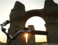 Wanderopening Carnuntum